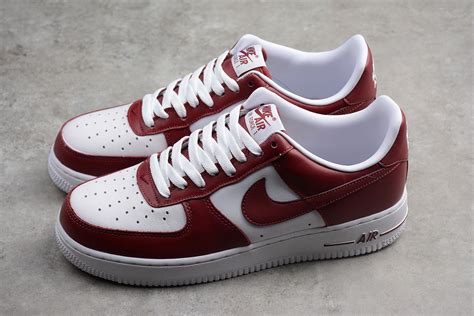 schoenen nike air force|air force 1 shoes for men.